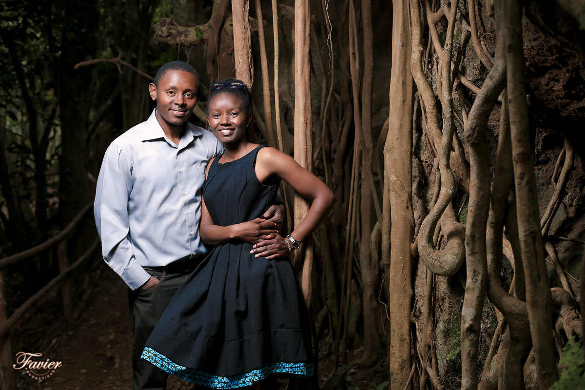 1475085247_Kenya Wedding Photographers - Favier Photography (15).JPG